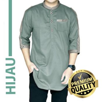 Hijau-1.jpg