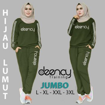 Hijau-Lumut.jpg