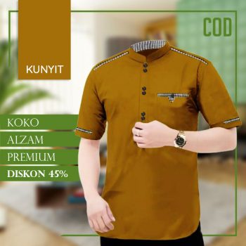 Kunyit-1.jpg