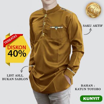 Kunyit.jpg