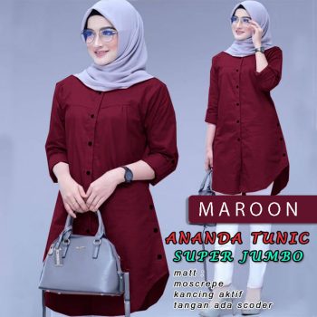 Maroon-1.jpg