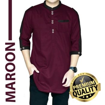 Maroon-1.jpg