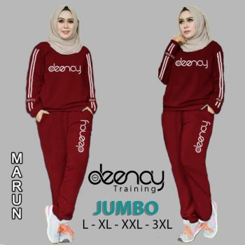 Maroon-1.jpg