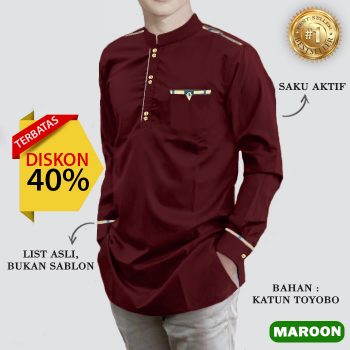 Maroon-2.jpg