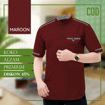 Maroon.jpg