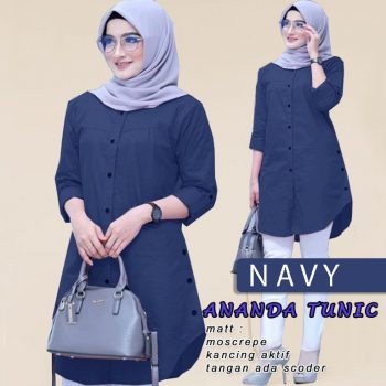 Navy-1.jpg