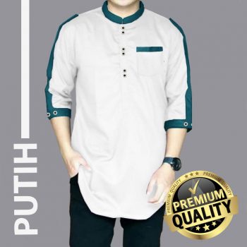 Putih-1.jpg