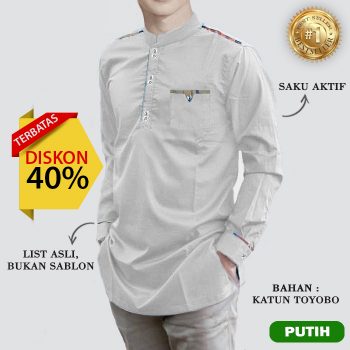 Putih-2.jpg