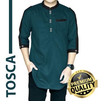 Tosca-1.jpg