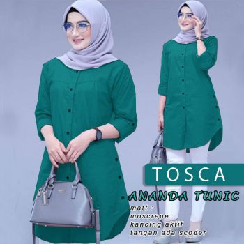 Tosca.jpg