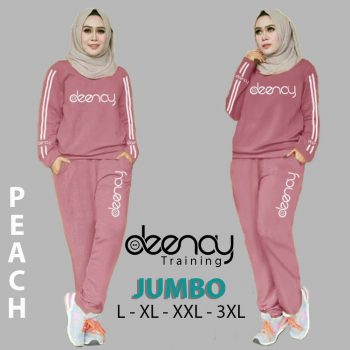 peach-1.jpg